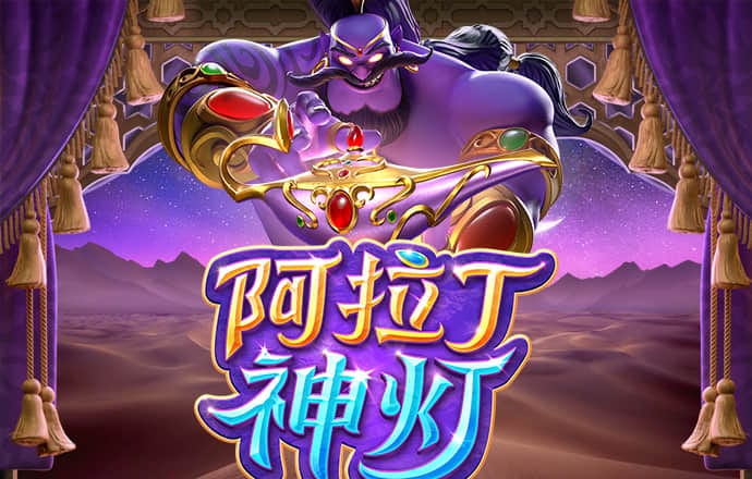 500彩邀请码是多少