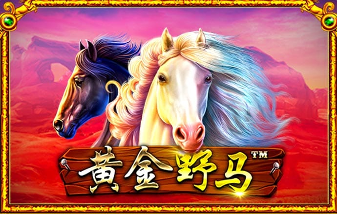 beat365体育官网入口