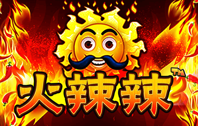 BOB体育安卓下载