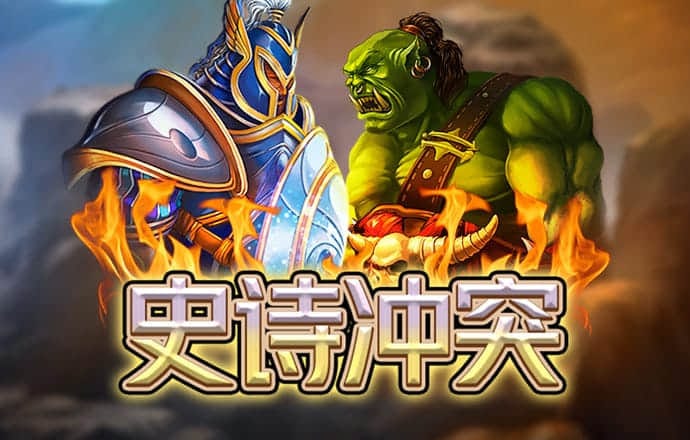 亚盈官网入口
